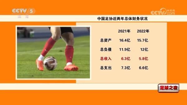 久久成年人